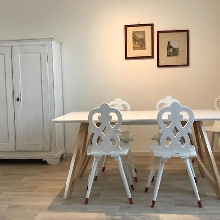 Gite Madeleine De La Maison Saint-Josse コルマール エクステリア 写真