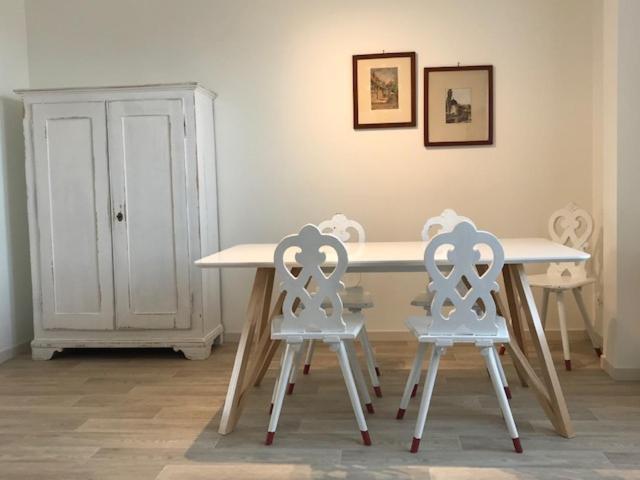 Gite Madeleine De La Maison Saint-Josse コルマール エクステリア 写真