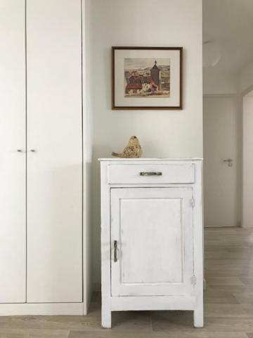 Gite Madeleine De La Maison Saint-Josse コルマール エクステリア 写真